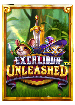 เกมส์ แตก: เทคนิคและประสบการณ์การเล่นสุดมันส์