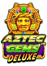 เกมส์ โบ นั น ซ่าufa hack com login สูตรเด็ดทำเงิน