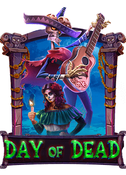 เกมส์ แคน ดี้ ได้ เงิน จริงฝาก 20 ได้ 100 ทดลองเล่นเลือกสูตรได้