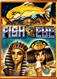 เกมส์ แท่ง ปริศนา: ทดลองเล่นเกมสนุกแบบไร้ความเสี่ยง